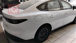 بي واي دي سيل 05 DM-i